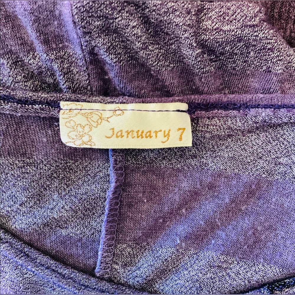 January 7 - Picture 6 of 8